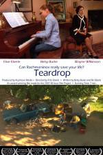 Watch Teardrop M4ufree
