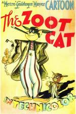 Watch The Zoot Cat M4ufree