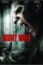 Watch Night Wolf M4ufree
