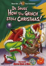Watch How the Grinch Stole Christmas! (TV Short 1966) M4ufree