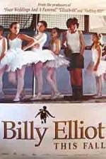 Watch Billy Elliot M4ufree