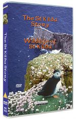 Watch St Kilda: The Lonely Islands M4ufree
