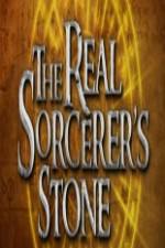 Watch The Real Sorcerers Stone M4ufree