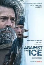 Watch Against the Ice M4ufree