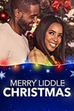 Watch Merry Liddle Christmas M4ufree