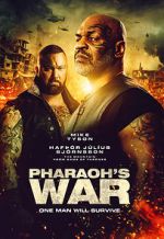 Watch Pharaoh\'s War M4ufree