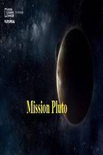Watch National Geographic Mission Pluto M4ufree