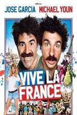 Watch Vive la France M4ufree