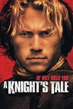 Watch A Knight's Tale M4ufree