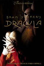 Watch The Blood Is the Life The Making of 'Bram Stoker's Dracula' M4ufree