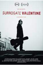 Watch Surrogate Valentine M4ufree