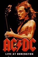 Watch AC/DC: Live at Donington M4ufree