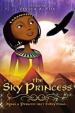 Watch The Sky Princess M4ufree