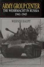 Watch Army Group Centre: The Wehrmacht in Russia 1941-1945 M4ufree