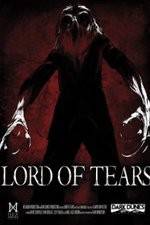 Watch Lord of Tears M4ufree