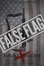 Watch False Flag M4ufree