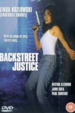 Watch Backstreet Justice M4ufree