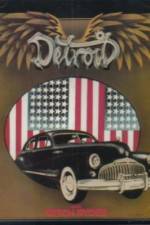 Watch Motor Citys Burning Detroit From Motown To The Stooges M4ufree