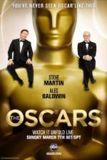 Watch The 82nd Annual Academy Awards M4ufree