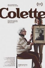 Watch Colette M4ufree