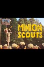 Watch Minion Scouts M4ufree