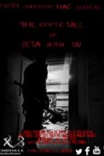 Watch The Cryptic Tale of Beta Alpha Nu M4ufree