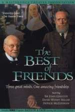 Watch The Best of Friends M4ufree