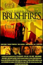 Watch Brushfires M4ufree