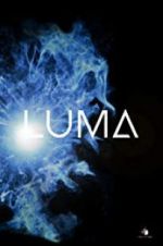 Watch Luma M4ufree