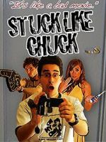 Watch Stuck Like Chuck M4ufree