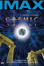 Watch Cosmic Voyage M4ufree