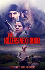 Watch The Killers Next Door M4ufree