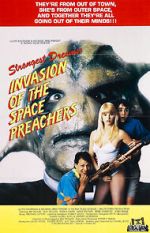 Watch Strangest Dreams: Invasion of the Space Preachers M4ufree