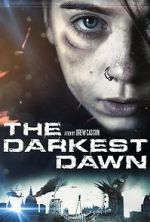 Watch The Darkest Dawn M4ufree