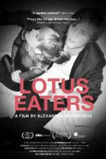 Watch Lotus Eaters M4ufree