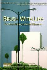 Watch Brush with Life The Art of Being Edward Biberman M4ufree