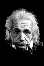 Watch Einstein's Equation Of Life And Death M4ufree