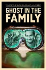 Watch Ghost in the Family M4ufree