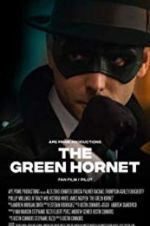 Watch The Green Hornet M4ufree