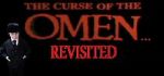 Watch The Curse of \'The Omen\' M4ufree