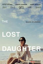 Watch The Lost Daughter M4ufree