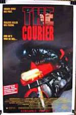 Watch The Courier M4ufree