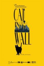 Watch Cat in the Wall M4ufree