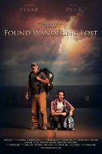 Watch Found Wandering Lost M4ufree