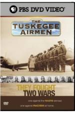 Watch The Tuskegee Airmen M4ufree