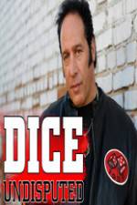 Watch Andrew Dice Clay Undisputed M4ufree