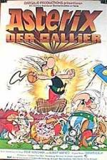 Watch Asterix The Gaul M4ufree
