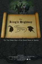 Watch The Kings Highway M4ufree