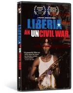 Watch Liberia: An Uncivil War M4ufree