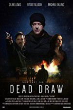 Watch Dead Draw M4ufree
